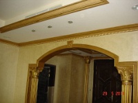 villa  (37)